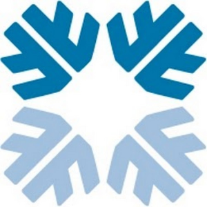 Skeiðsskipanin